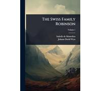 The Swiss Family Robinson