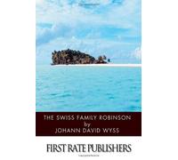 The Swiss Family Robinson