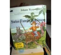 The Swiss Family Robinson