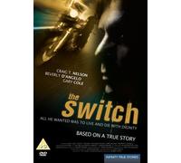 The Switch [1993]