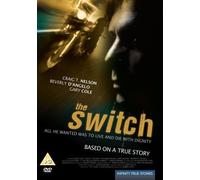The Switch [1993] [DVD] by Craig T. Nelson