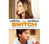 The Switch
