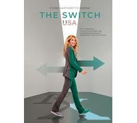 The Switch USA