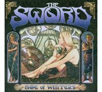 The Sword - Age Of Winters