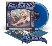 The Sword - Age of Winters (20th Anniversary Edition)