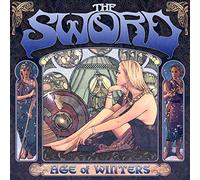 The Sword - Age of Winters [VINYL]