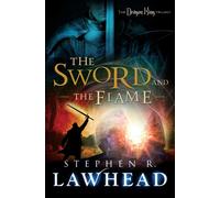 The Sword and the Flame