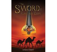 The Sword and the Flight into Egypt