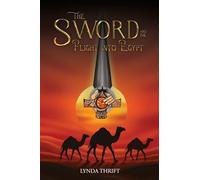 The Sword and the Flight into Egypt