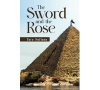 The Sword and the Rose