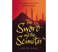 The Sword and the Scimitar