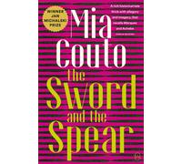 The Sword And The Spear