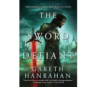 The Sword Defiant