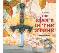 The Sword in the Stone