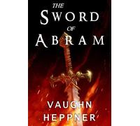 The Sword of Abram