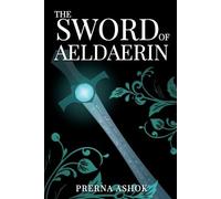The Sword Of Aeldaerin