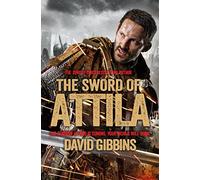 The Sword of Attila: Total War: Rome