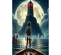 The Sword of Darkness (The Sorcerer & the Swordsmen)