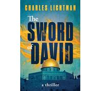 The Sword of David