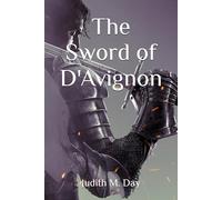 The Sword of D'Avignon