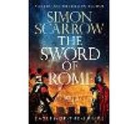 The Sword of Rome