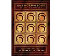 The Sword of Song : Called by Christians The Book of the Beast