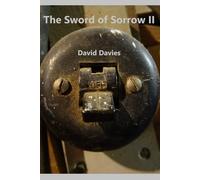 The Sword of Sorrow II