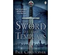 The Sword of the Templars (The Templars series)