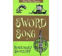 The Sword Song Of Bjarni Sigurdson