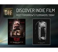 The Sword That Waits & Your Heart Is Mine