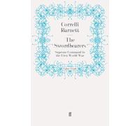The Swordbearers : Supreme Command in the First World War