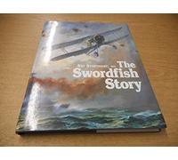 The Swordfish Story