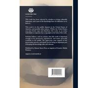 The Swords of Armageddon