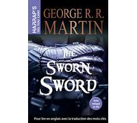 The sworn sword
