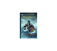 The Sworn Sword: The Graphic Novel: 2 (A Game of Thrones)