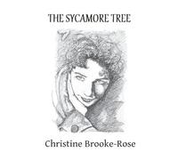 The Sycamore Tree
