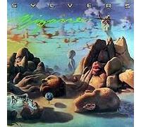 The Sylvers - Bizarre