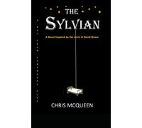 The Sylvian: A boy from somewhere else