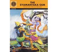The Symantaka Gem (591)
