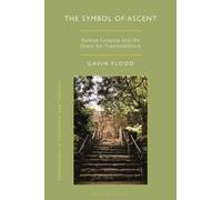 The Symbol of Ascent : Human Longing and the Quest for Transcendence