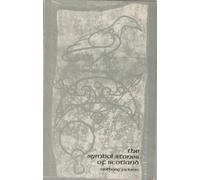 The symbol stones of Scotland: A social anthropological resolution of the problem of the Picts
