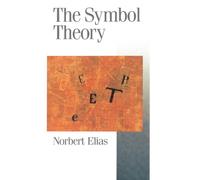 The Symbol Theory