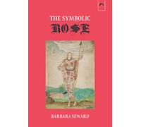 The Symbolic Rose