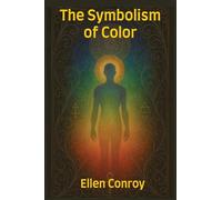 The Symbolism of Color
