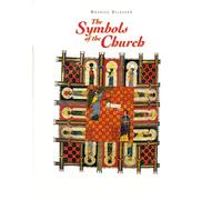 The Symbols of the Church