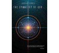 The Symmetry of God