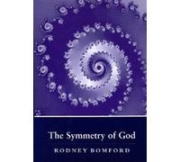 The Symmetry of God: If God Exists Only He Knows it