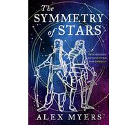 The Symmetry of Stars