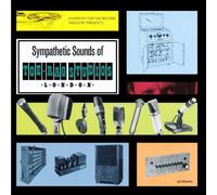 The Sympathetic Sounds Of London