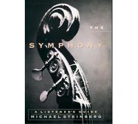 The Symphony: A Listener's Guide – Oxford University Press